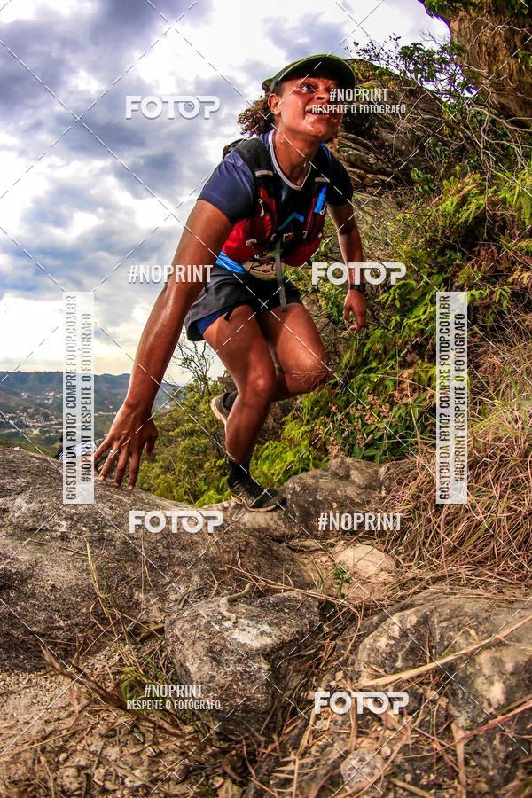 Buy your photos of the eventDesafio Brou Trail Run Ouro Preto on Fotop