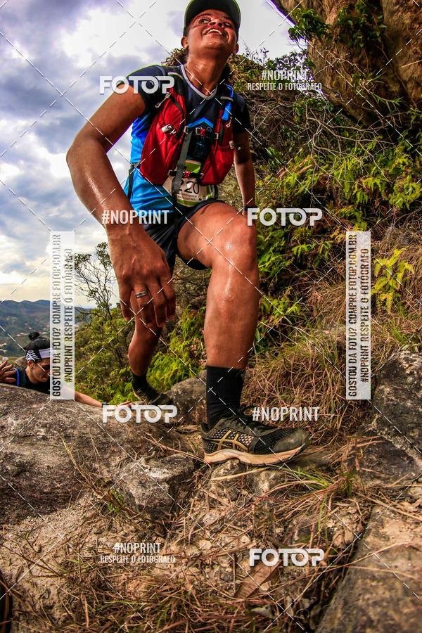 Buy your photos of the eventDesafio Brou Trail Run Ouro Preto on Fotop