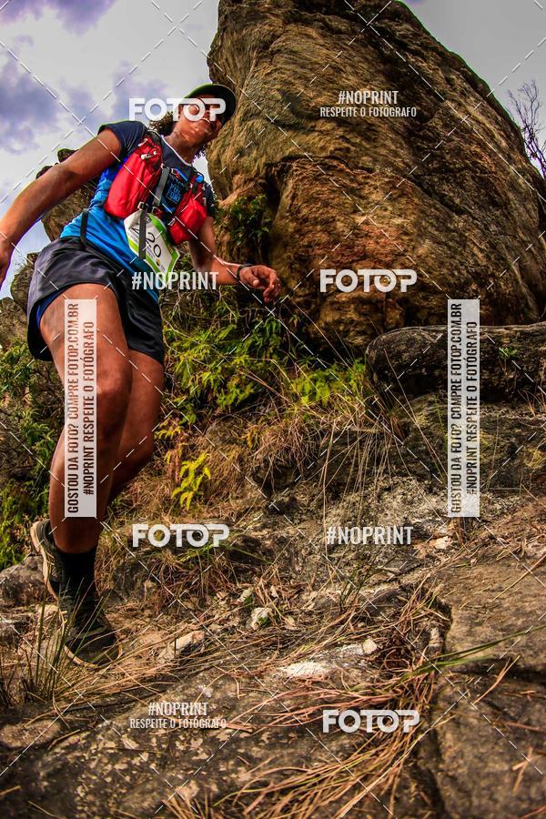 Buy your photos of the eventDesafio Brou Trail Run Ouro Preto on Fotop