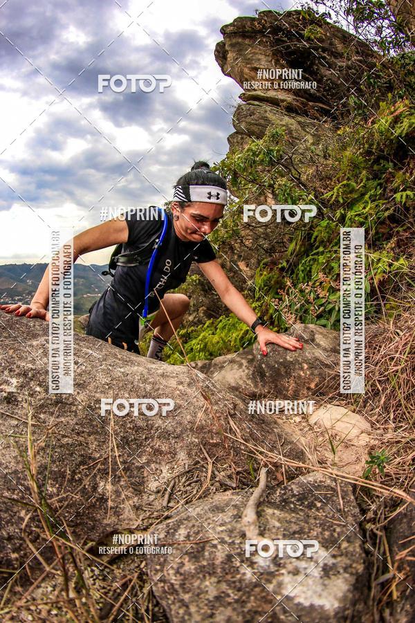 Buy your photos of the eventDesafio Brou Trail Run Ouro Preto on Fotop