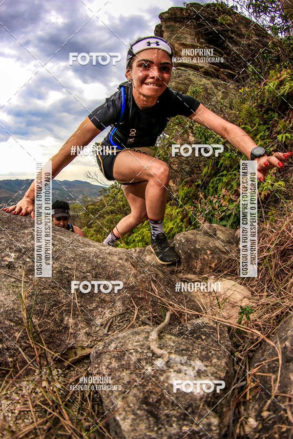 Buy your photos of the eventDesafio Brou Trail Run Ouro Preto on Fotop