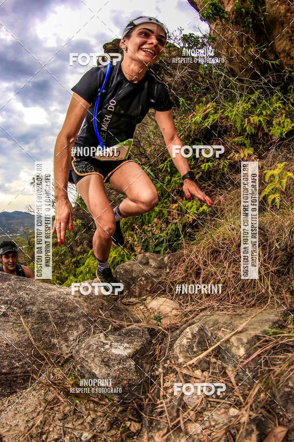 Buy your photos of the eventDesafio Brou Trail Run Ouro Preto on Fotop