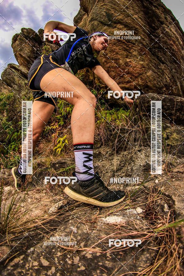 Buy your photos of the eventDesafio Brou Trail Run Ouro Preto on Fotop