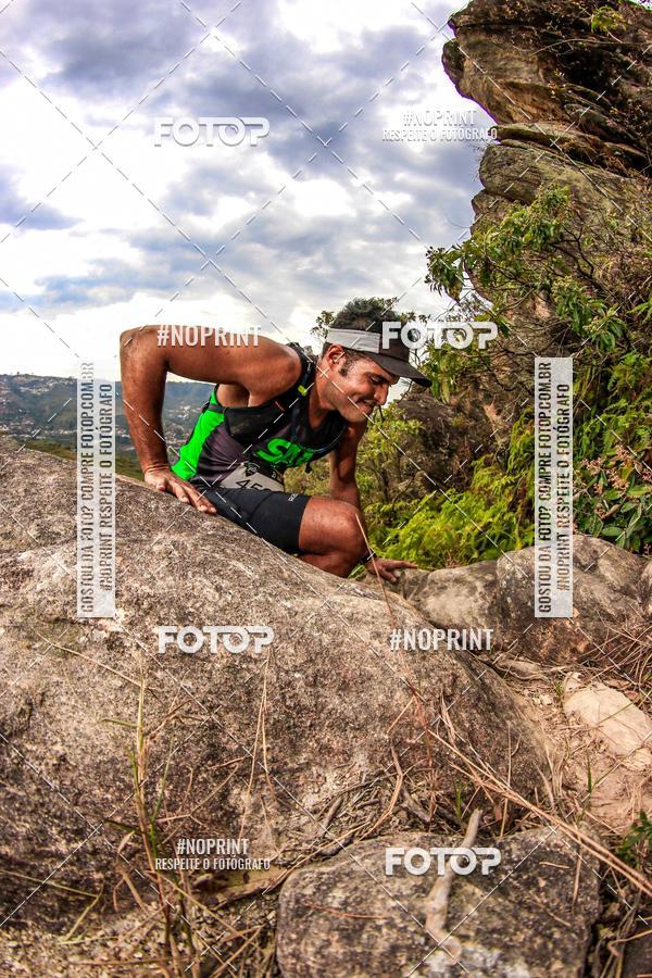 Buy your photos of the eventDesafio Brou Trail Run Ouro Preto on Fotop