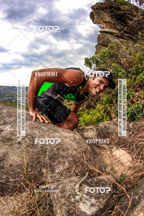 Buy your photos of the eventDesafio Brou Trail Run Ouro Preto on Fotop