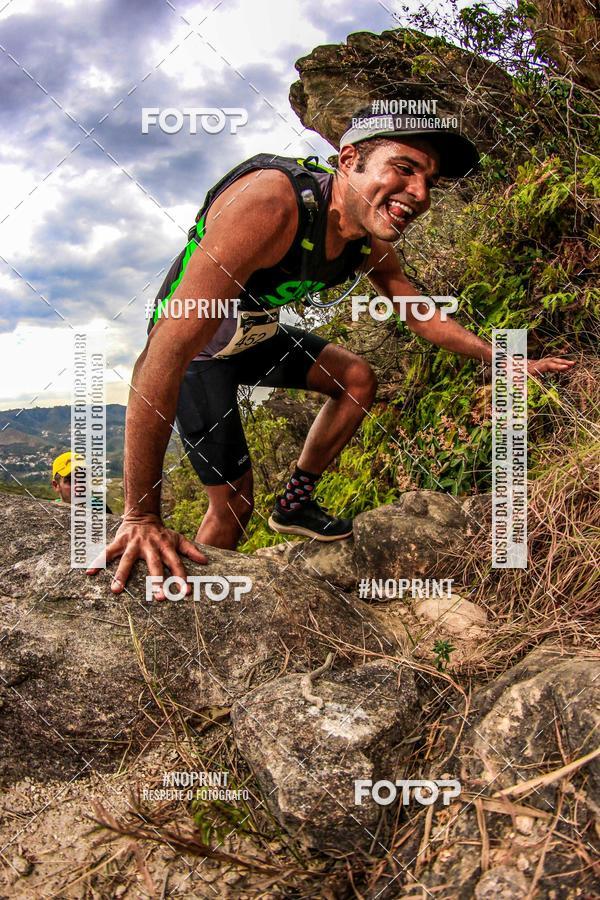Buy your photos of the eventDesafio Brou Trail Run Ouro Preto on Fotop