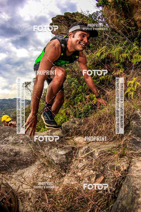 Buy your photos of the eventDesafio Brou Trail Run Ouro Preto on Fotop