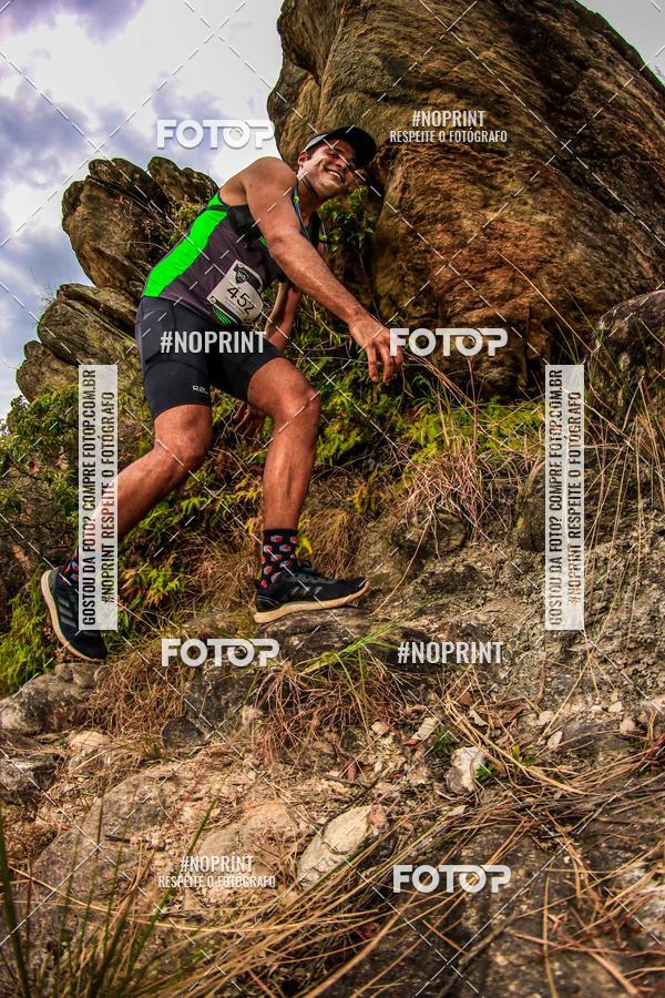 Buy your photos of the eventDesafio Brou Trail Run Ouro Preto on Fotop