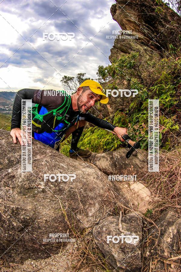 Buy your photos of the eventDesafio Brou Trail Run Ouro Preto on Fotop