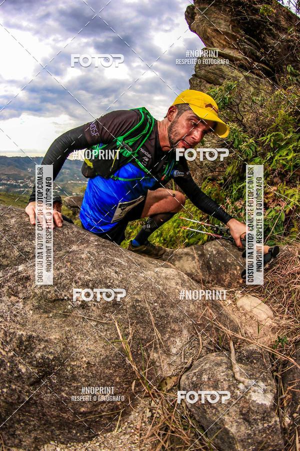 Buy your photos of the eventDesafio Brou Trail Run Ouro Preto on Fotop