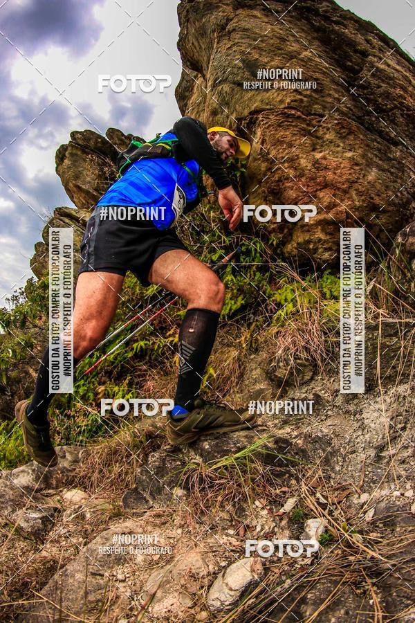 Buy your photos of the eventDesafio Brou Trail Run Ouro Preto on Fotop
