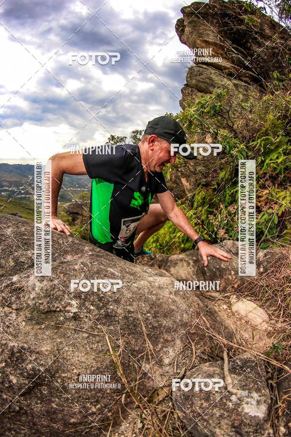 Buy your photos of the eventDesafio Brou Trail Run Ouro Preto on Fotop
