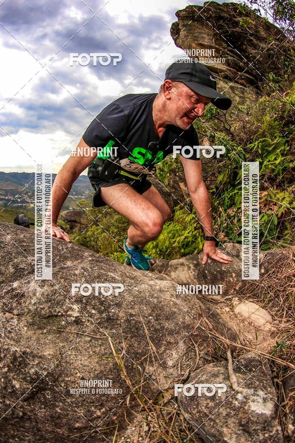 Buy your photos of the eventDesafio Brou Trail Run Ouro Preto on Fotop