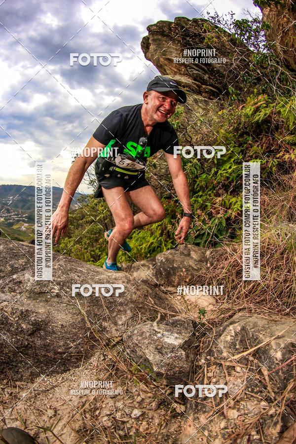 Buy your photos of the eventDesafio Brou Trail Run Ouro Preto on Fotop