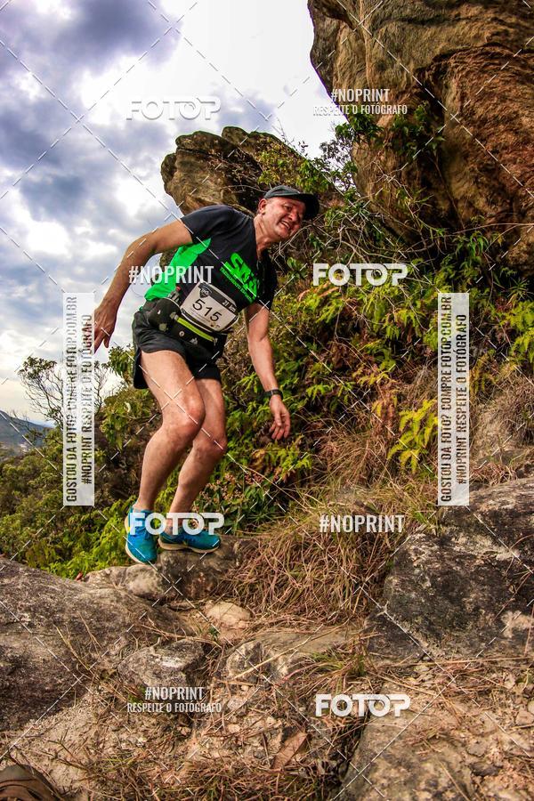 Buy your photos of the eventDesafio Brou Trail Run Ouro Preto on Fotop