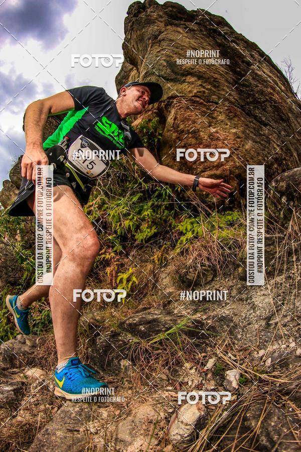 Buy your photos of the eventDesafio Brou Trail Run Ouro Preto on Fotop