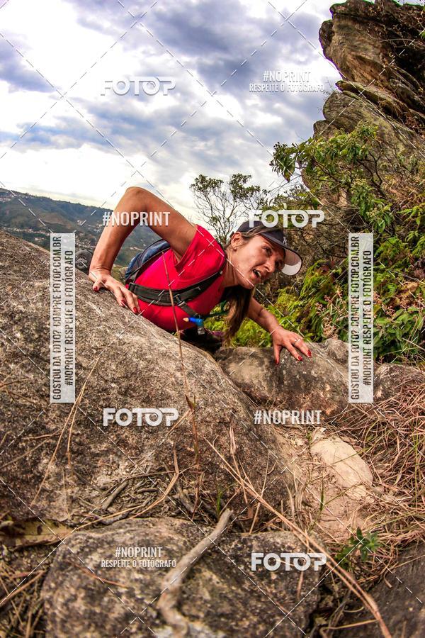 Buy your photos of the eventDesafio Brou Trail Run Ouro Preto on Fotop