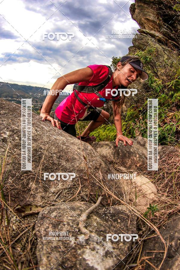 Buy your photos of the eventDesafio Brou Trail Run Ouro Preto on Fotop