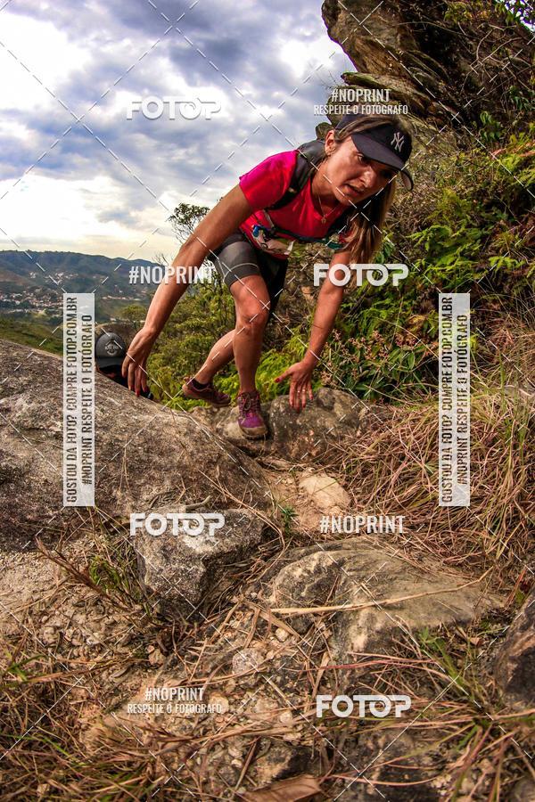 Buy your photos of the eventDesafio Brou Trail Run Ouro Preto on Fotop