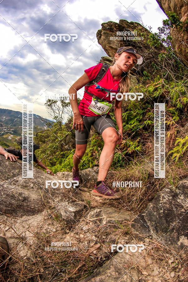 Buy your photos of the eventDesafio Brou Trail Run Ouro Preto on Fotop