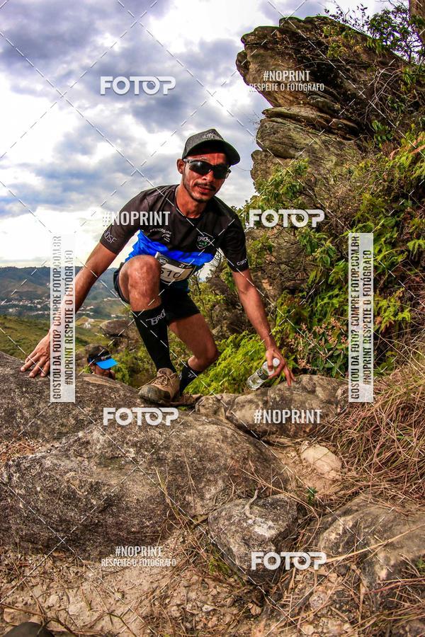 Buy your photos of the eventDesafio Brou Trail Run Ouro Preto on Fotop