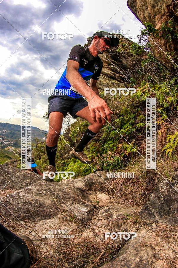 Buy your photos of the eventDesafio Brou Trail Run Ouro Preto on Fotop