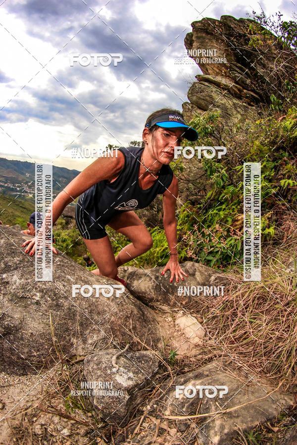 Buy your photos of the eventDesafio Brou Trail Run Ouro Preto on Fotop