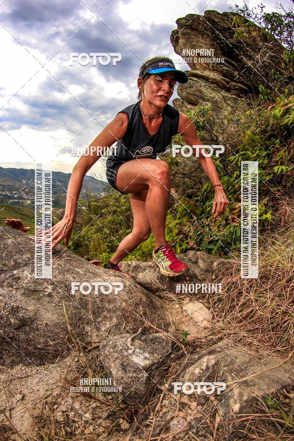 Buy your photos of the eventDesafio Brou Trail Run Ouro Preto on Fotop