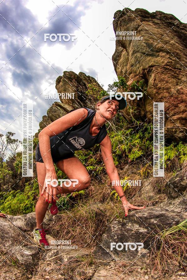 Buy your photos of the eventDesafio Brou Trail Run Ouro Preto on Fotop
