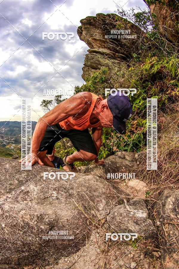 Buy your photos of the eventDesafio Brou Trail Run Ouro Preto on Fotop