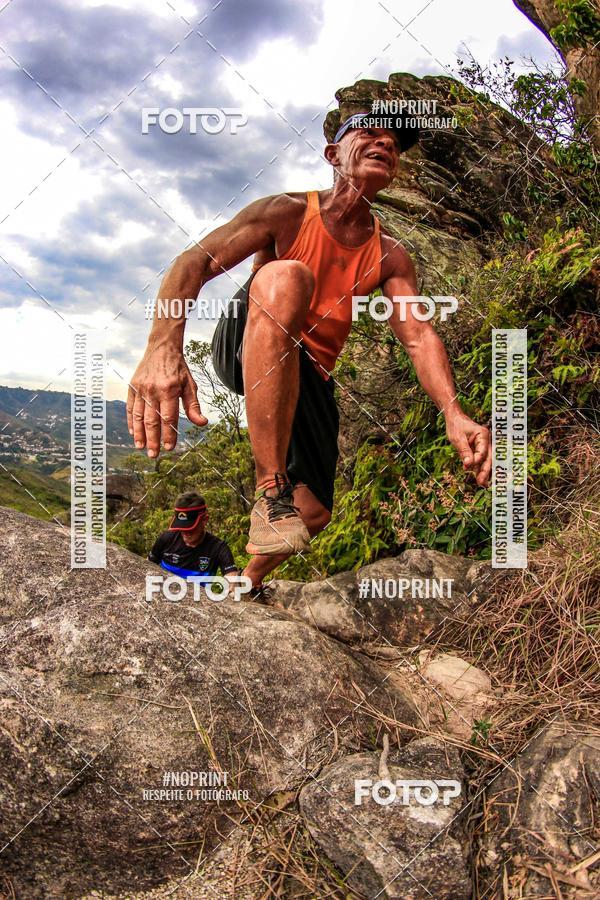 Buy your photos of the eventDesafio Brou Trail Run Ouro Preto on Fotop