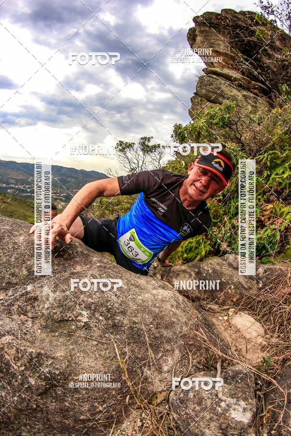 Buy your photos of the eventDesafio Brou Trail Run Ouro Preto on Fotop