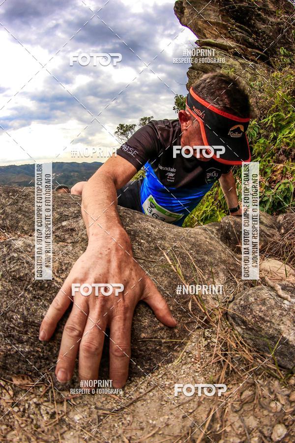 Buy your photos of the eventDesafio Brou Trail Run Ouro Preto on Fotop