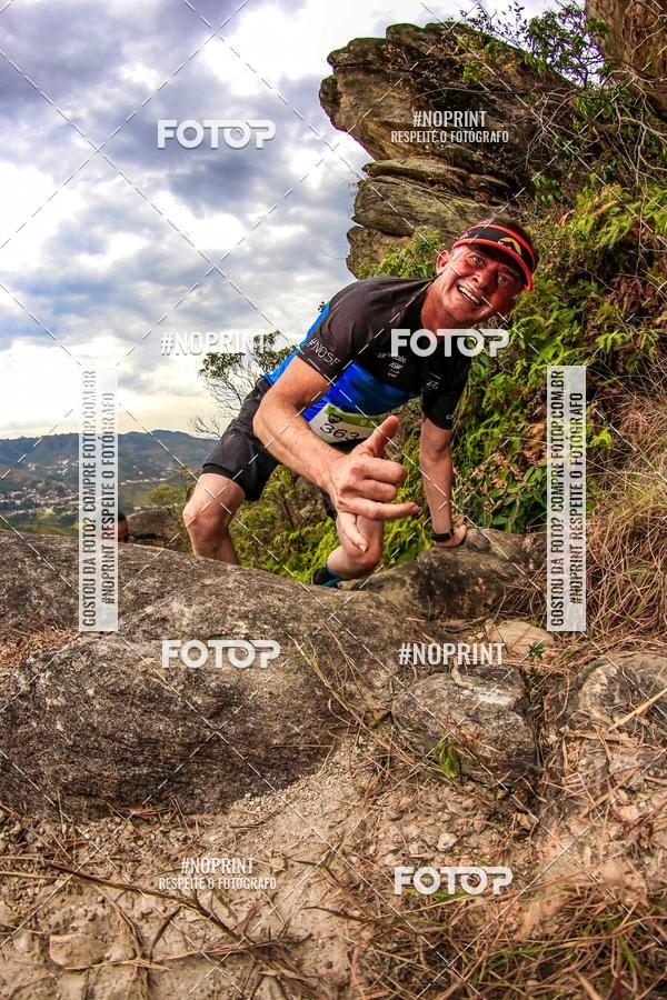 Buy your photos of the eventDesafio Brou Trail Run Ouro Preto on Fotop