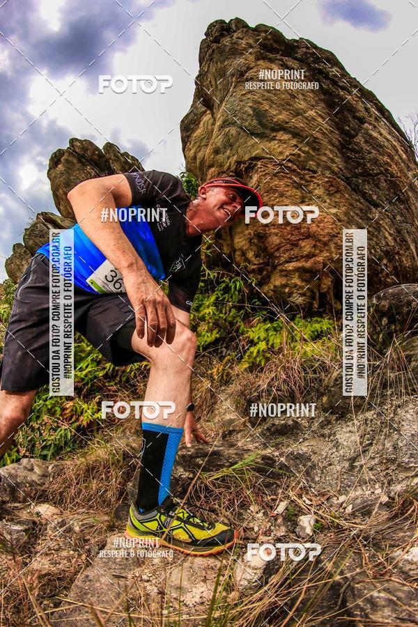Buy your photos of the eventDesafio Brou Trail Run Ouro Preto on Fotop