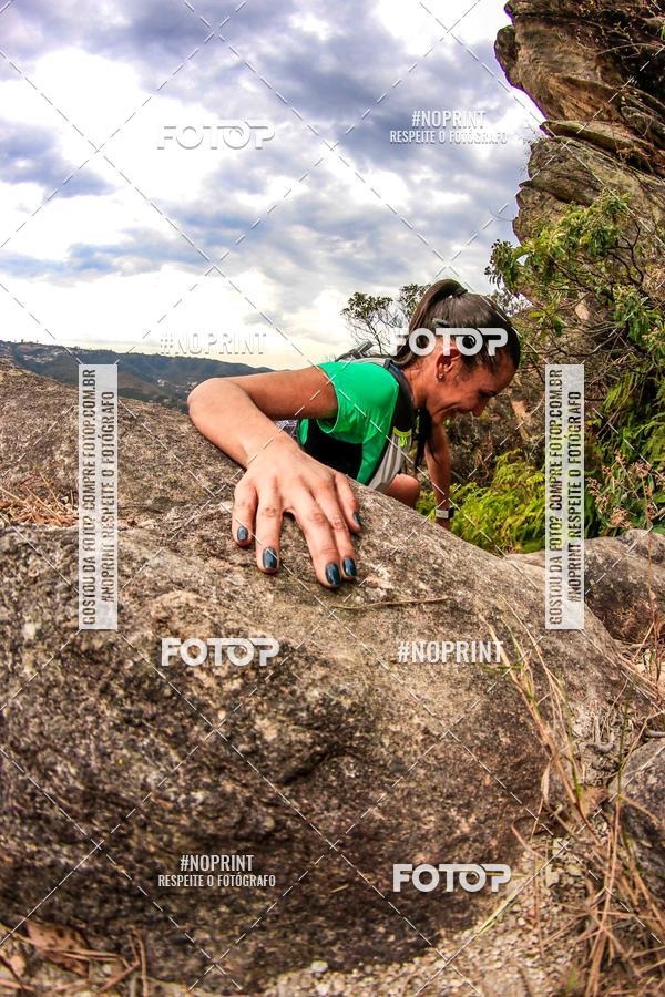 Buy your photos of the eventDesafio Brou Trail Run Ouro Preto on Fotop