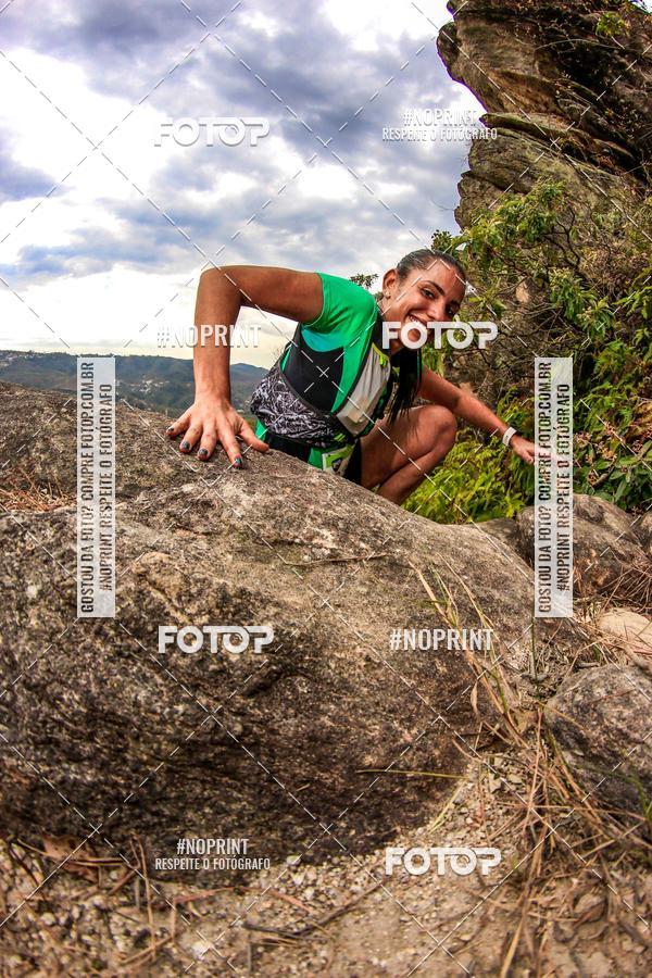 Buy your photos of the eventDesafio Brou Trail Run Ouro Preto on Fotop