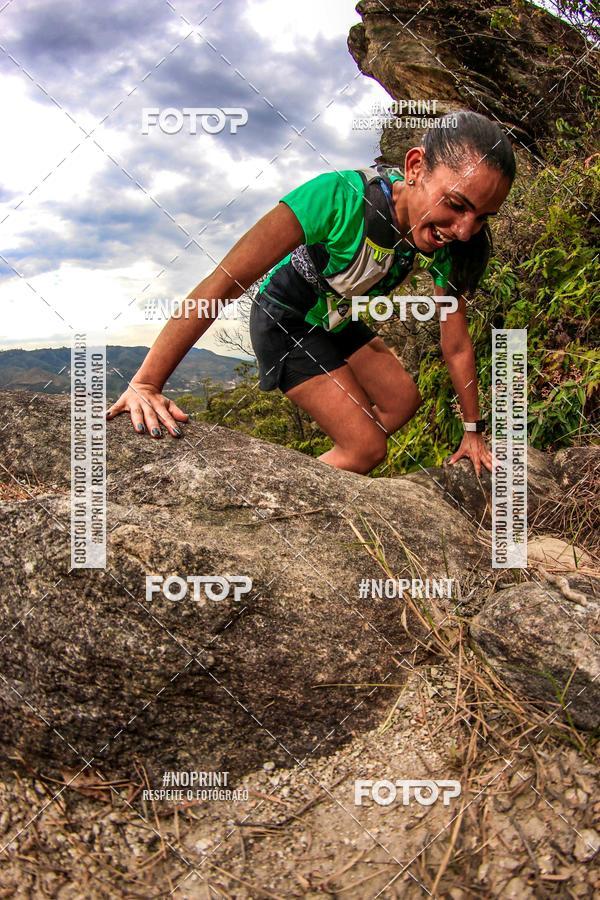 Buy your photos of the eventDesafio Brou Trail Run Ouro Preto on Fotop