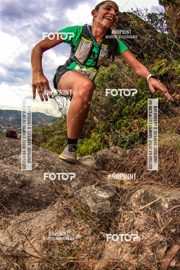 Buy your photos of the eventDesafio Brou Trail Run Ouro Preto on Fotop