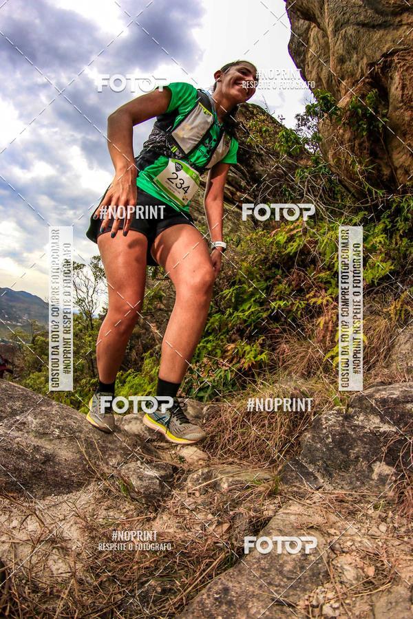 Buy your photos of the eventDesafio Brou Trail Run Ouro Preto on Fotop