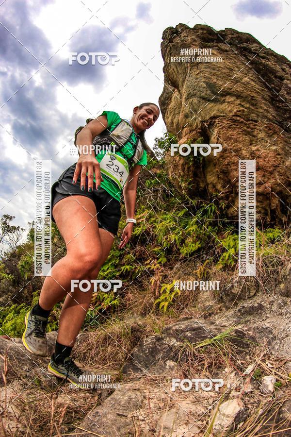 Buy your photos of the eventDesafio Brou Trail Run Ouro Preto on Fotop