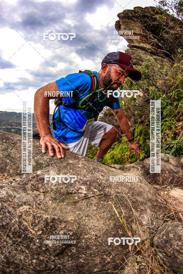 Buy your photos of the eventDesafio Brou Trail Run Ouro Preto on Fotop