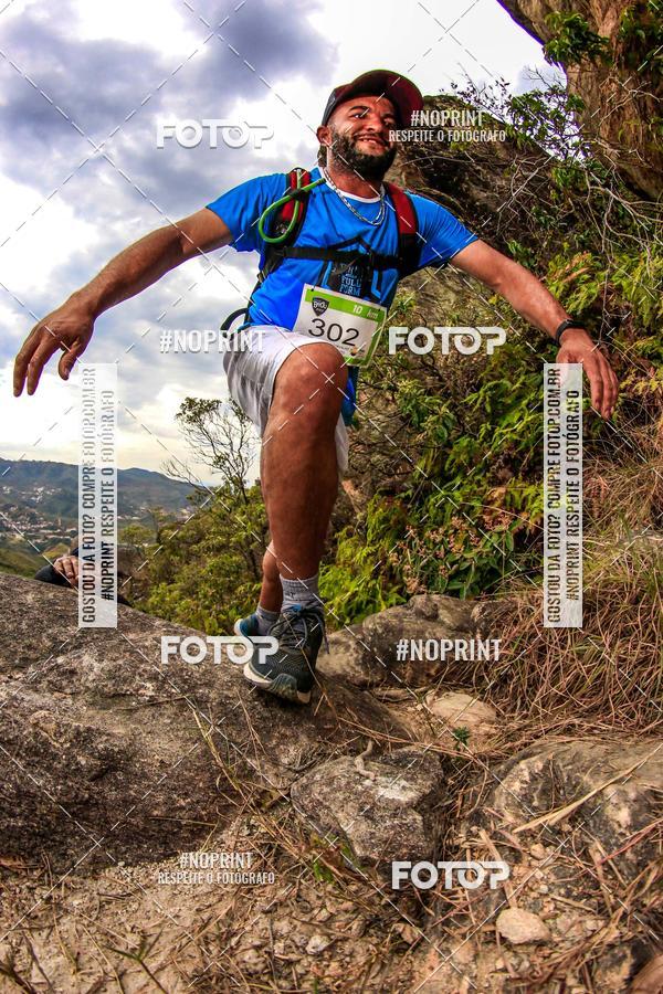 Buy your photos of the eventDesafio Brou Trail Run Ouro Preto on Fotop