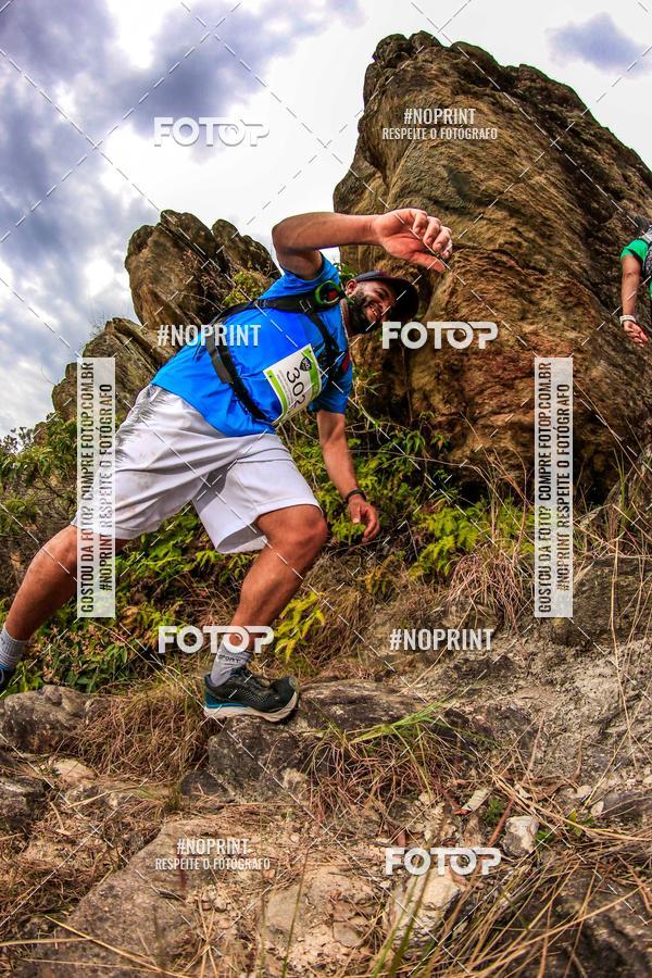 Buy your photos of the eventDesafio Brou Trail Run Ouro Preto on Fotop