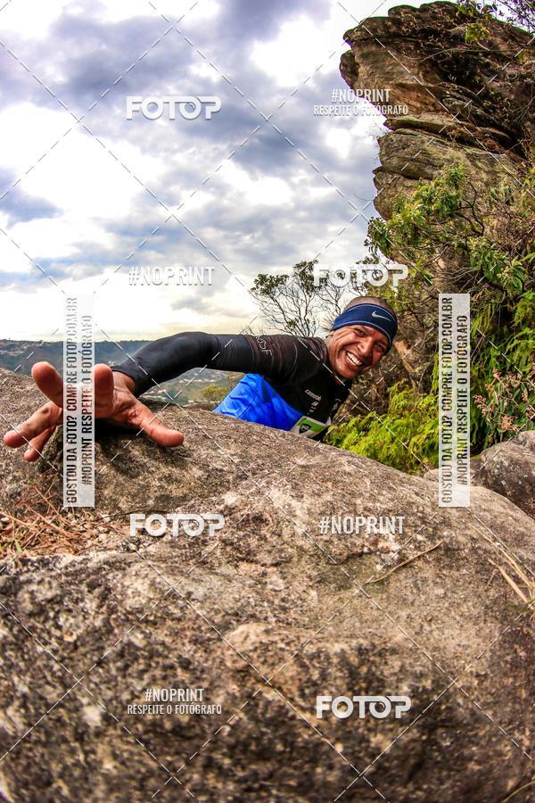 Buy your photos of the eventDesafio Brou Trail Run Ouro Preto on Fotop