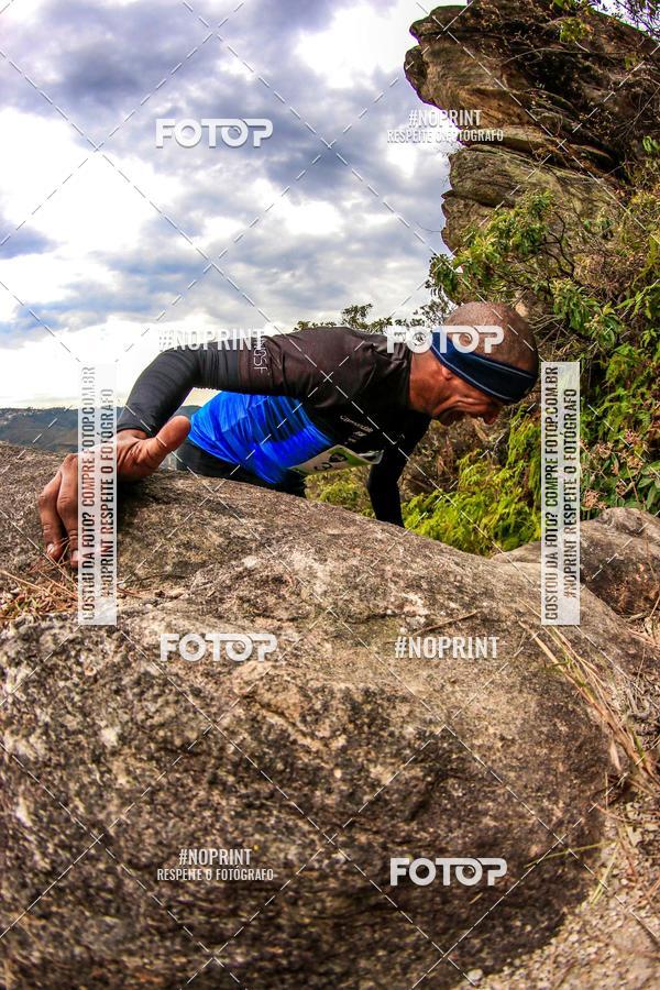 Buy your photos of the eventDesafio Brou Trail Run Ouro Preto on Fotop