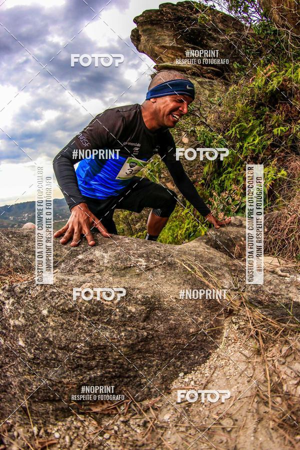 Buy your photos of the eventDesafio Brou Trail Run Ouro Preto on Fotop
