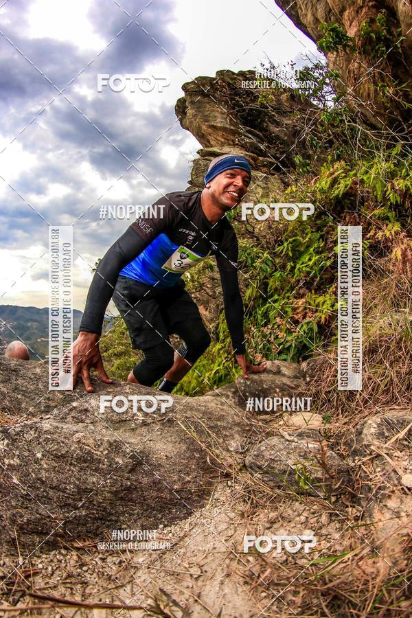 Buy your photos of the eventDesafio Brou Trail Run Ouro Preto on Fotop