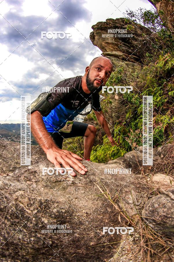 Buy your photos of the eventDesafio Brou Trail Run Ouro Preto on Fotop