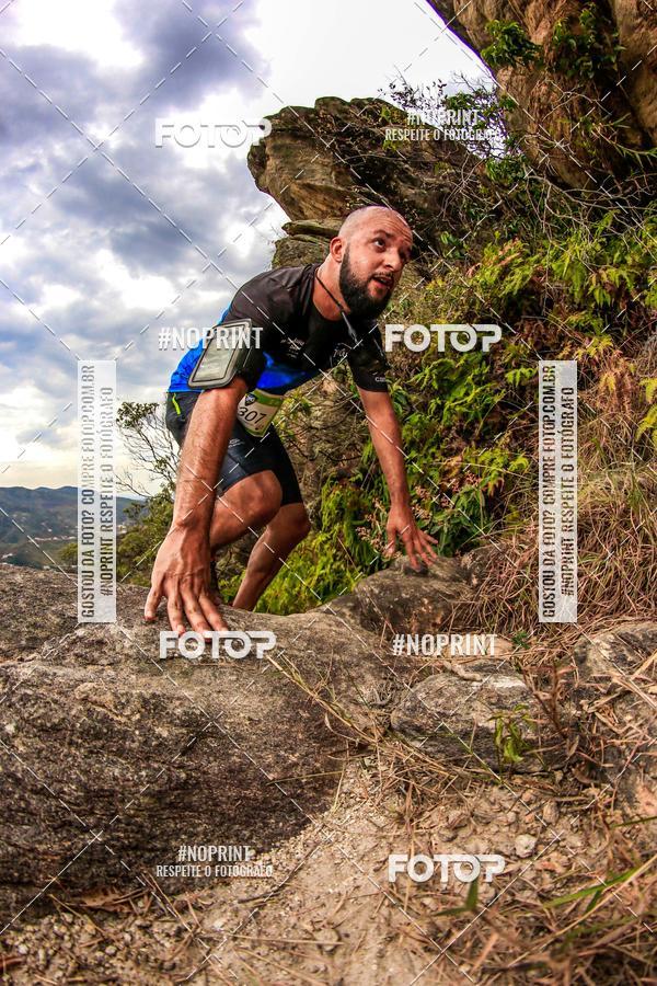 Buy your photos of the eventDesafio Brou Trail Run Ouro Preto on Fotop
